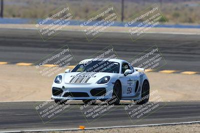 media/Apr-06-2025-PCA San Diego (Sun) [[425fed1609]]/4-Yellow Group/Session 3 Bowl Exit/